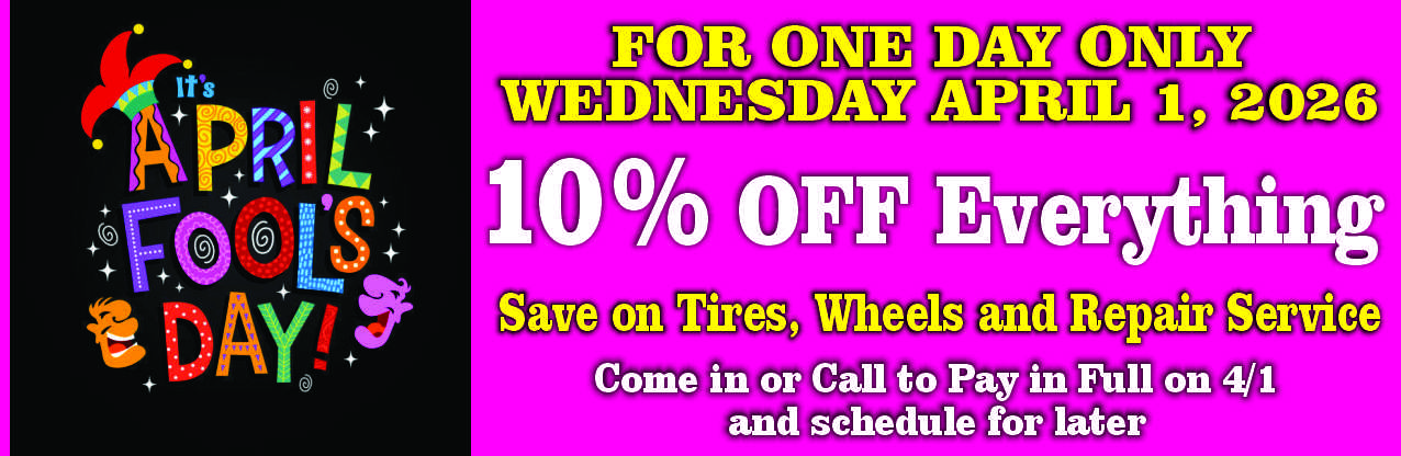 APRIL_FOOLS_2026 - Copy 1